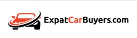 Expat car buyers