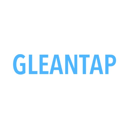 Glean Tap