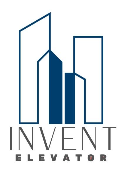 invent elevatorcom