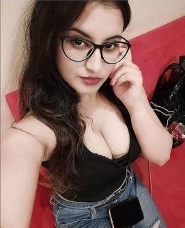 Kinjal Soni