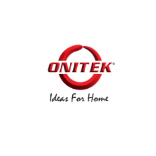 Onitek Global Sdn Bhd