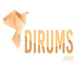 Dirums Collective