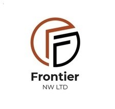 FrontierNW LTD