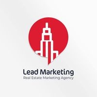 Lead Marketing