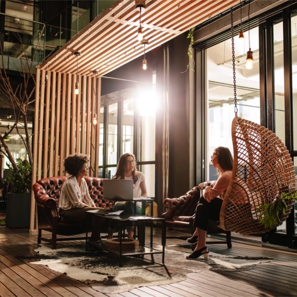 In Your Place Furniture In Your Place Furniture