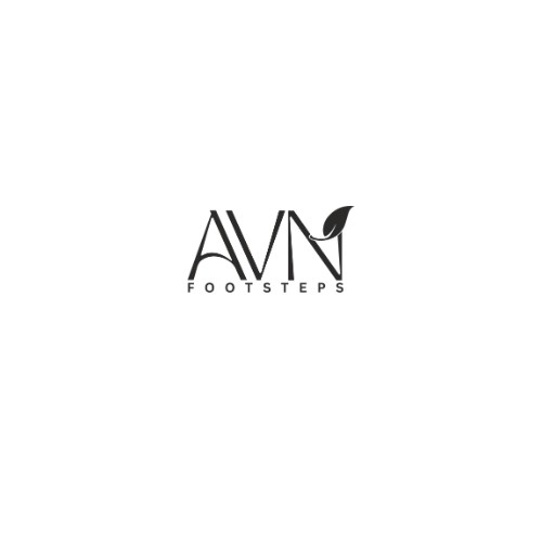 Cosmetic Manufacturers in India