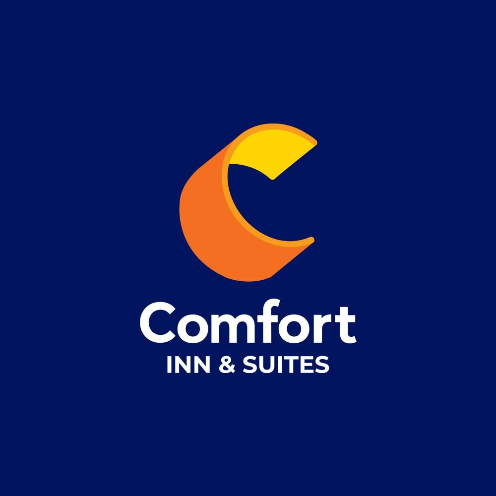 Csuites Slidell