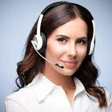 QuickBooks Error Support
