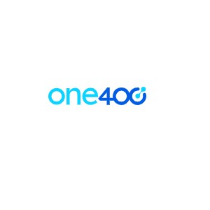 ONE 400