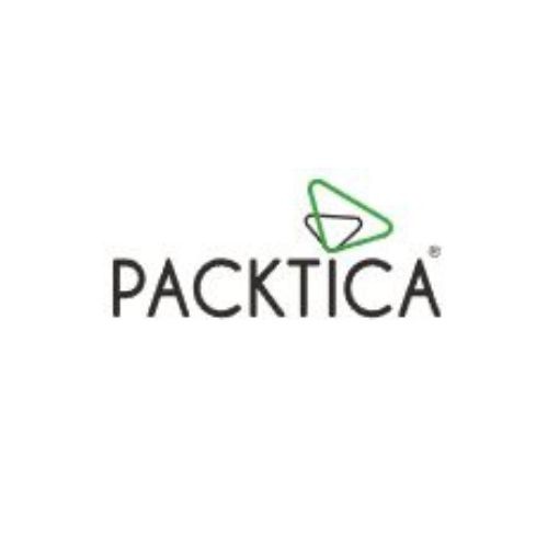 packtica