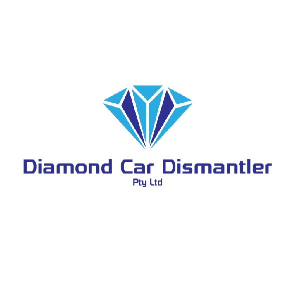 Diamond Car Dismantler