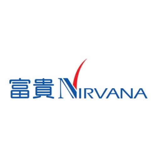 Nirvana KL Care
