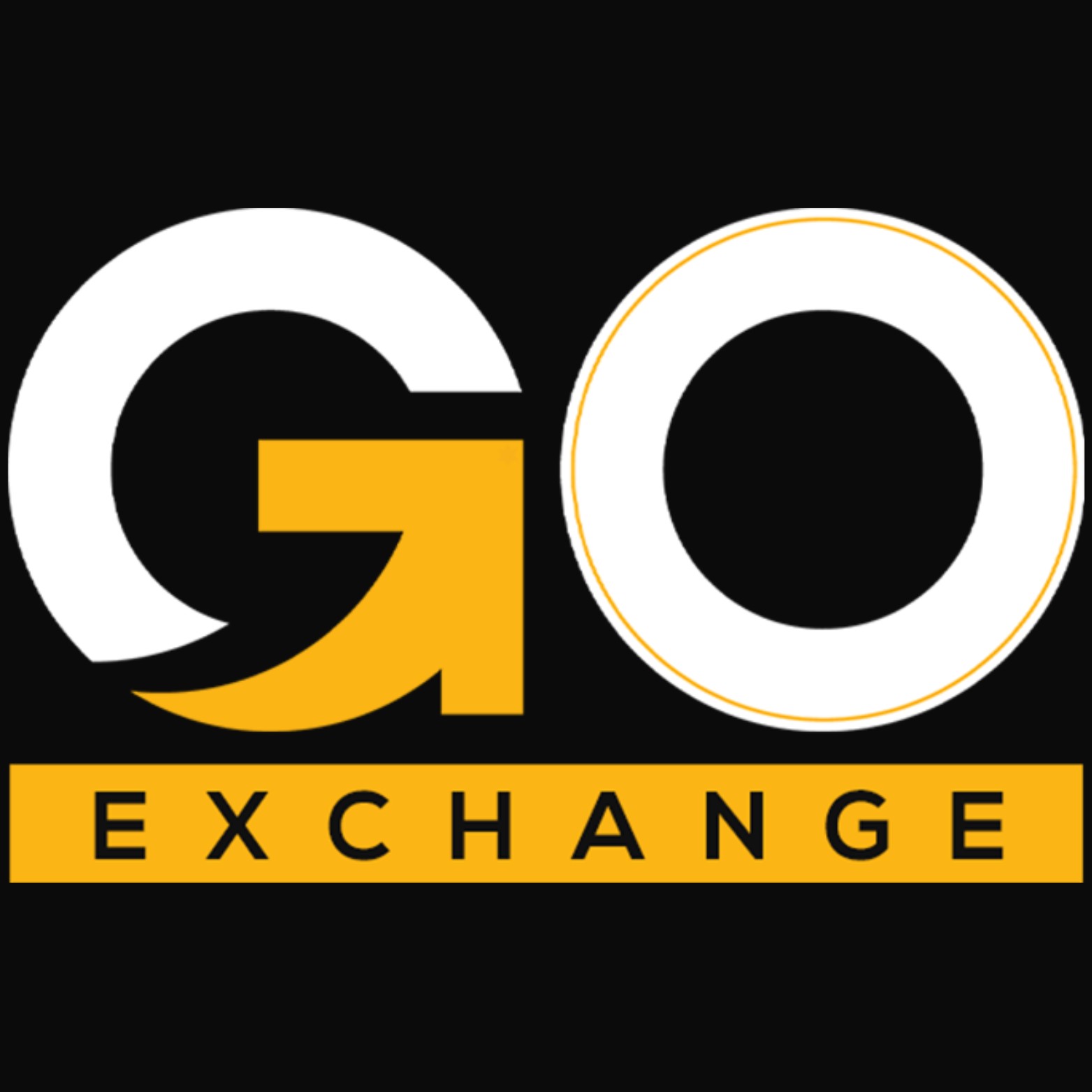 Go Exch