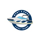 RENT A BOAT LAKE TAHOE