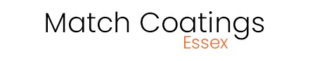 MATCH COATINGS Powder Coating in Essex