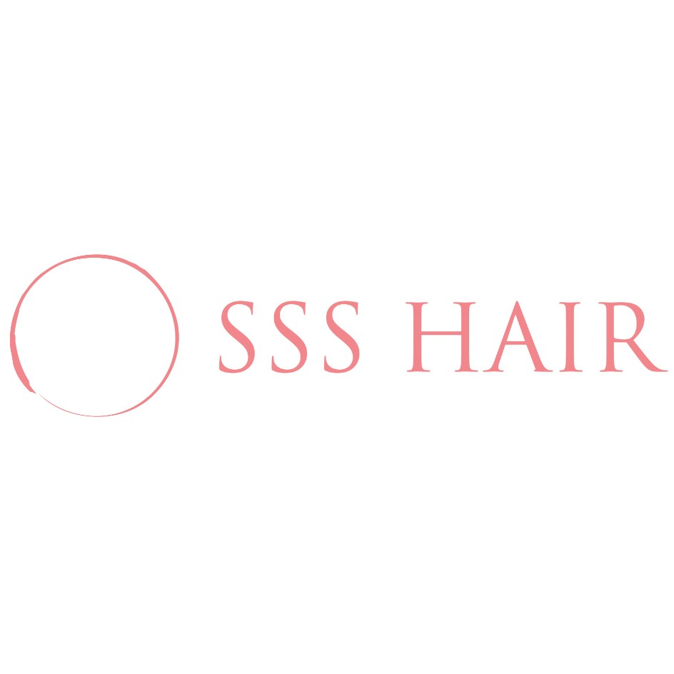 SSS Hair