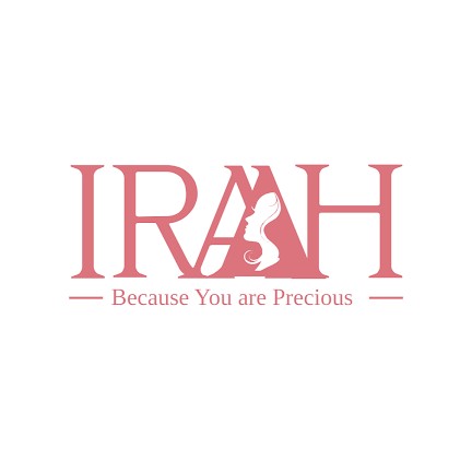 Iraah Store