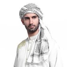 tohaahmed
