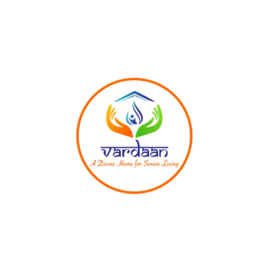 Vardaan Senior Living