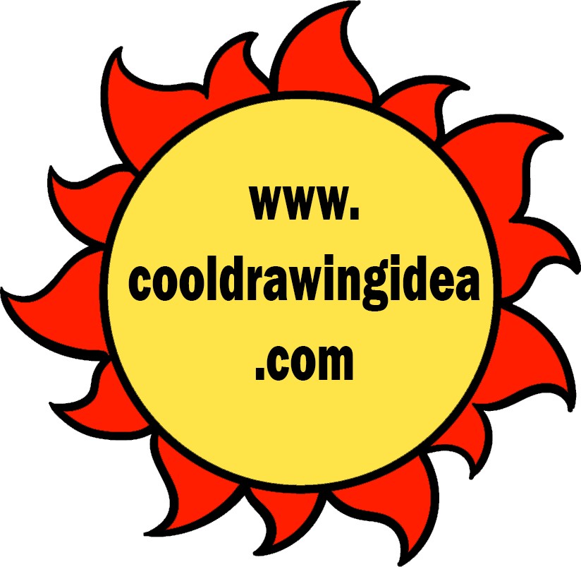 drawing ideas