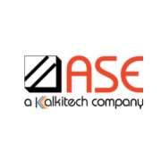 Applied Systems Engineering Inc