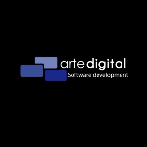 artedigital
