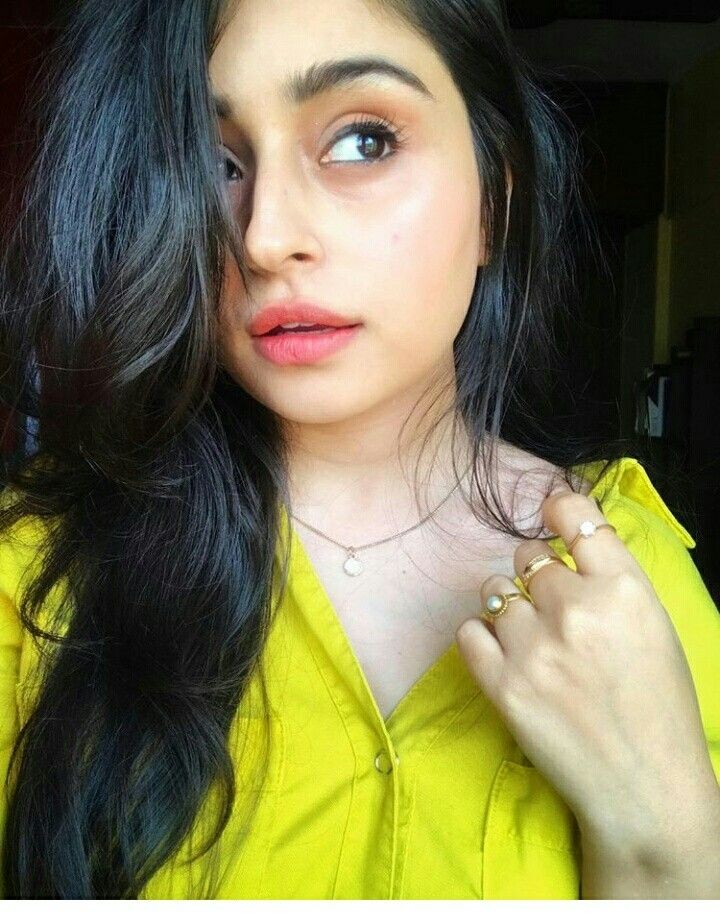 Neha Sharma