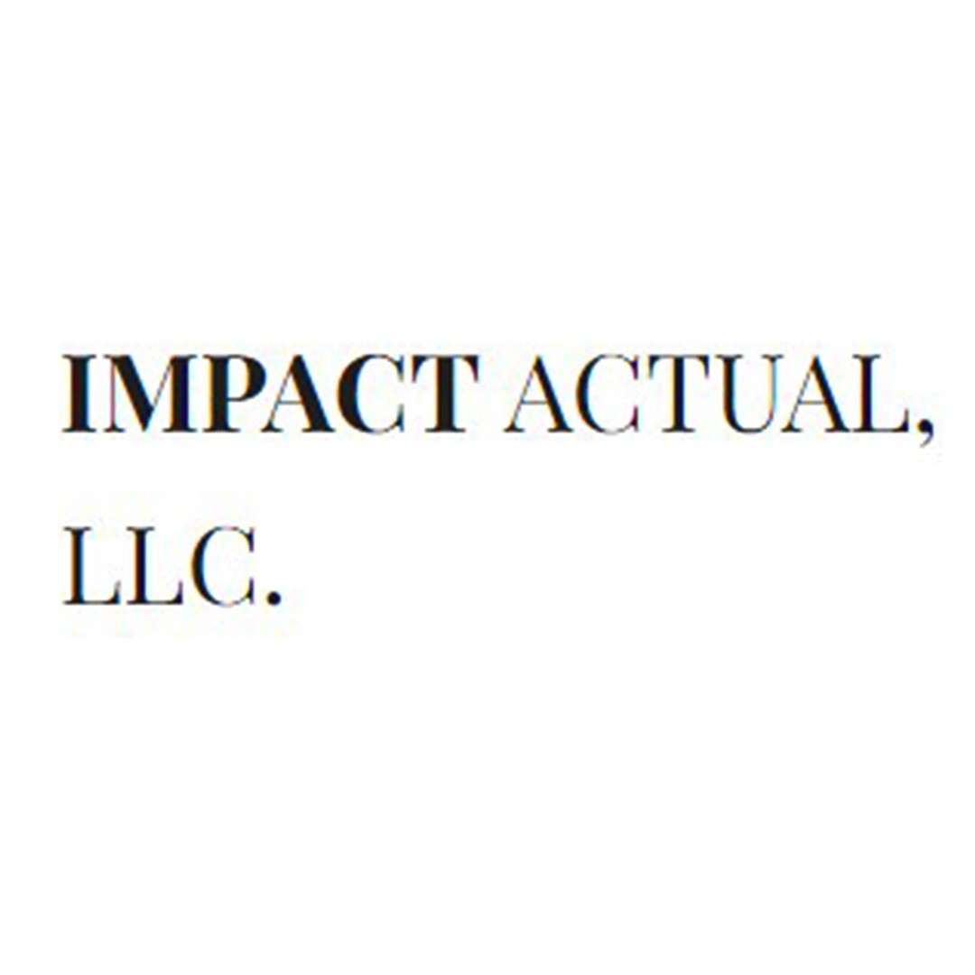 Latour's Air Conditioning & Heating, LLC