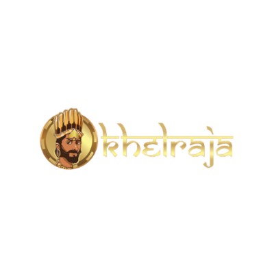 khel Raja