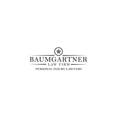 Baumgartner Law Firm