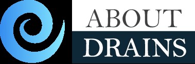 Aboutdrains Ltd Blocked Drains Swansea