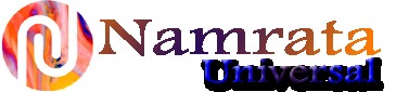 Hemant Mamgai
