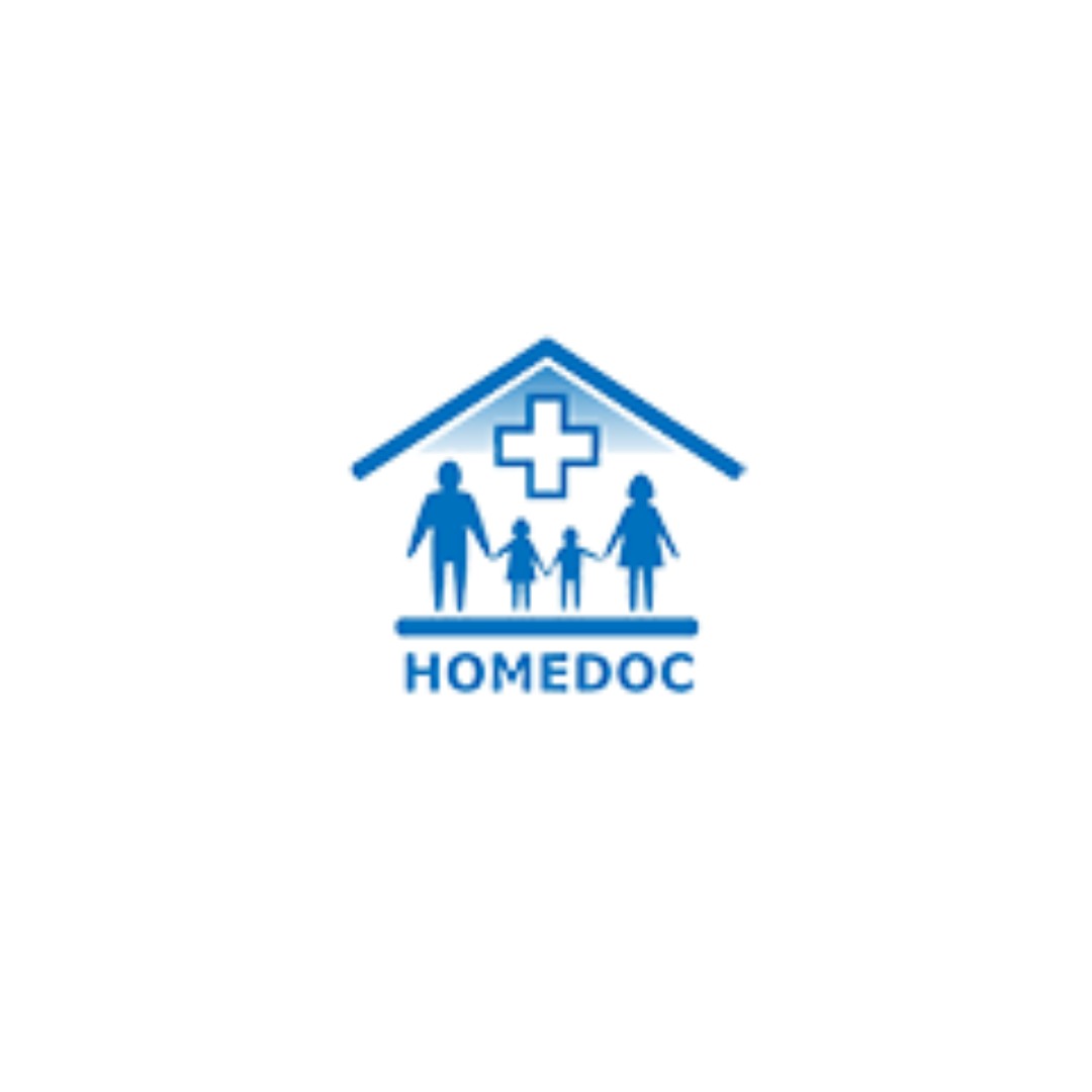 Home Doc