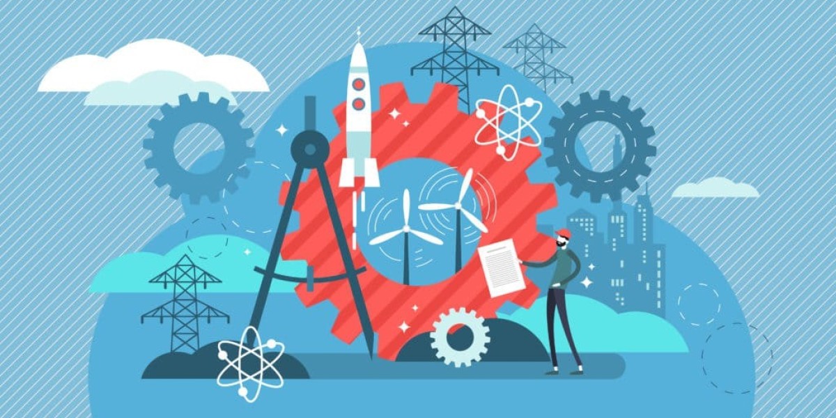KIT | Top Most Engineering Colleges in Coimbatore