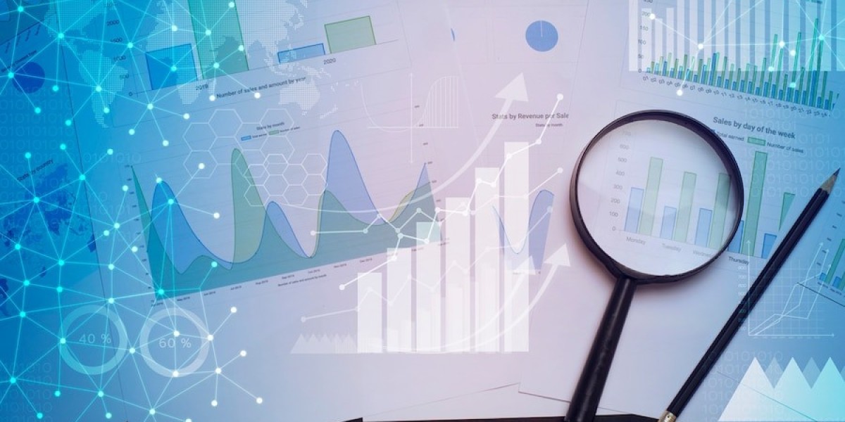 Online Fax Market Innovation, Technologies, Verticals, Strategies & Strength, Opportunities Forecasts 2030