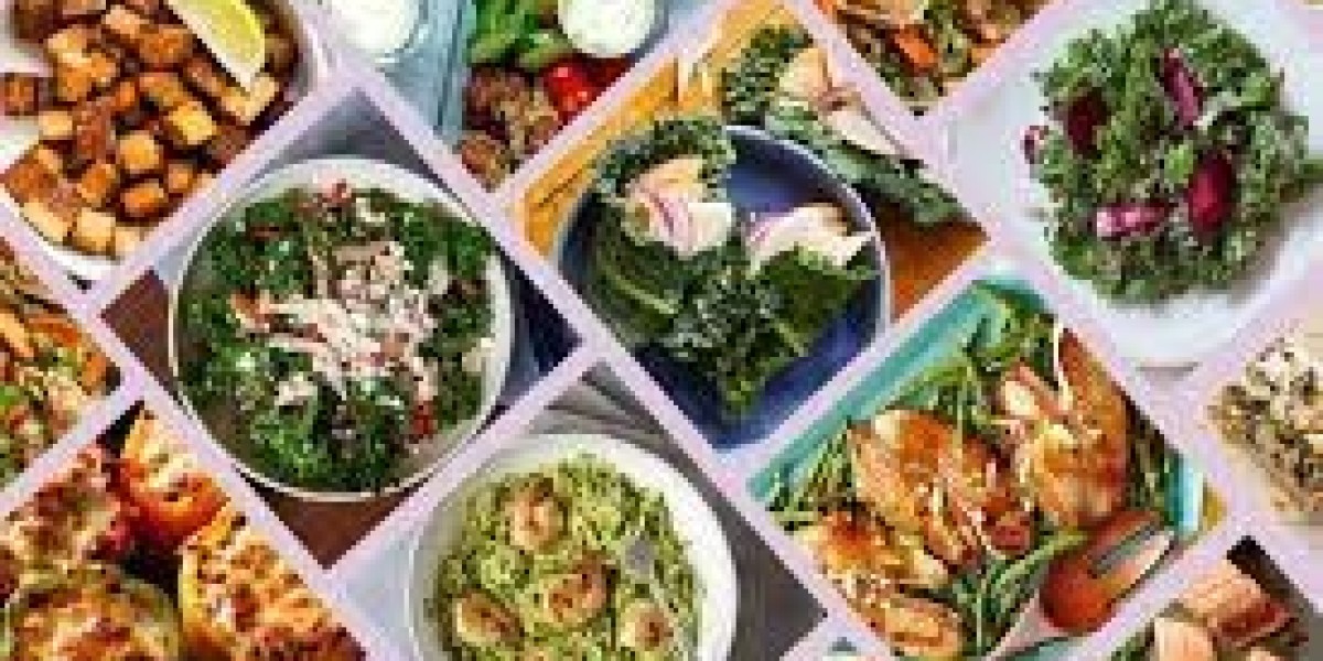 Eating Clean Recipes for Beginners: 10 Quick Weeknight Meals