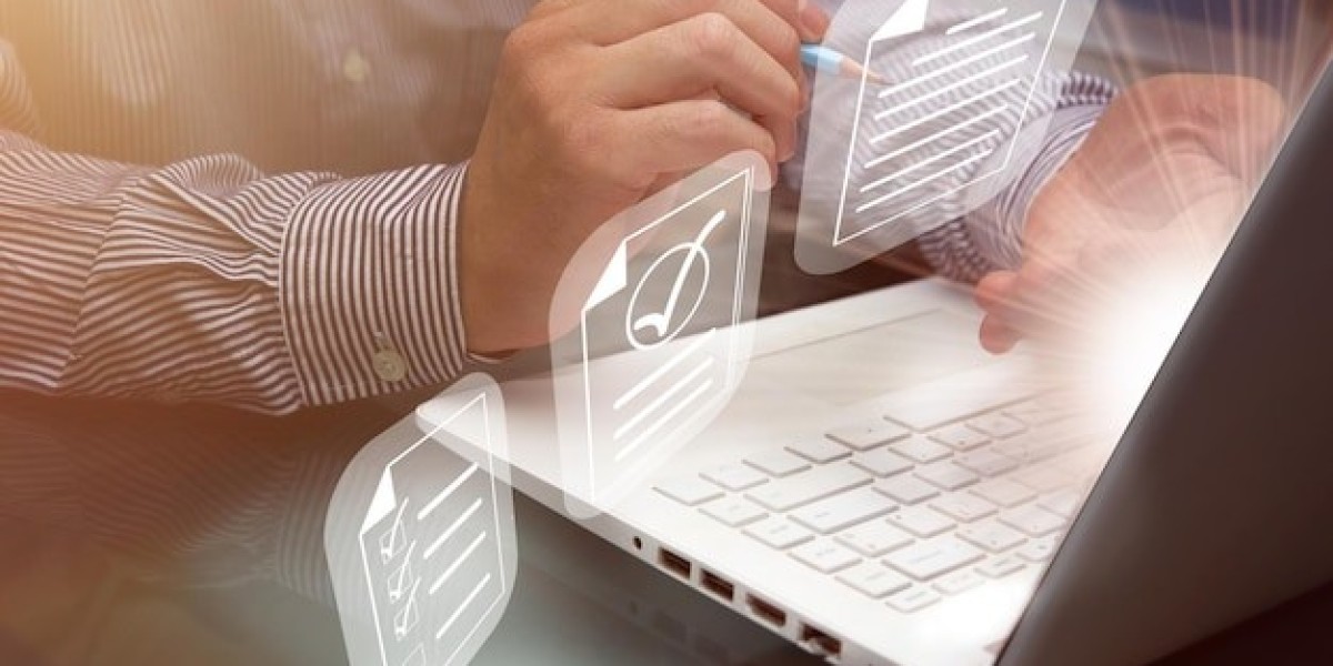 Transforming Insights into Goldmines in the Script Writing Software Market Landscape