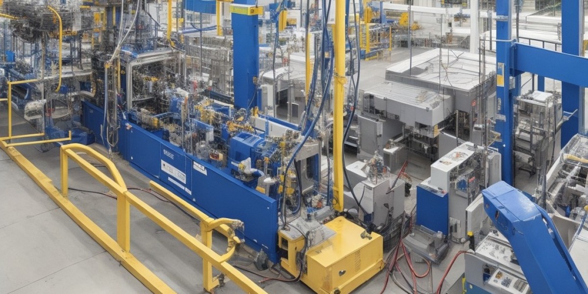 Ethernet Cable Manufacturing Plant Project Details, Requirements, Cost and Economics 2024
