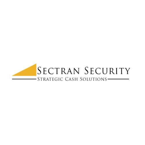 Sectran Security Inc