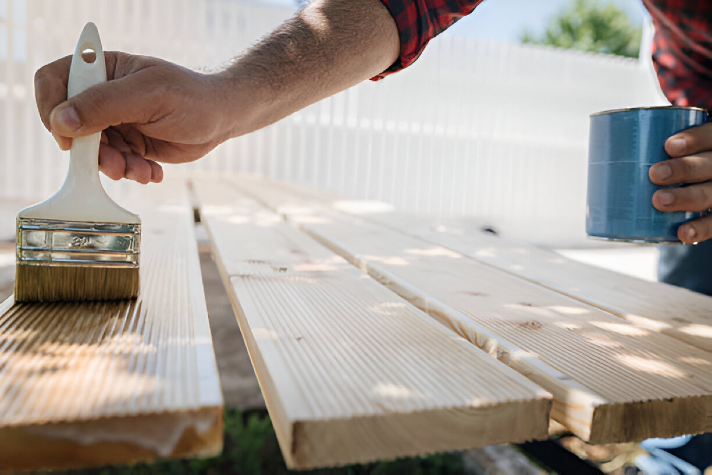 The Science of Estimation: Lumber Takeoff Algorithms Demystified