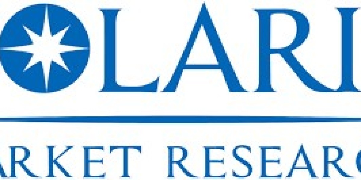 Market Dynamics and Revenue Forecast of the Coffee Roaster Industry (2024-2032)