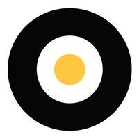 Brand one Digital