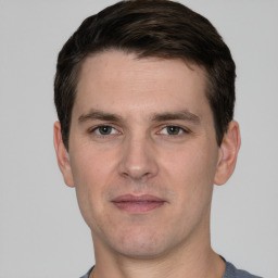 Peter Scott