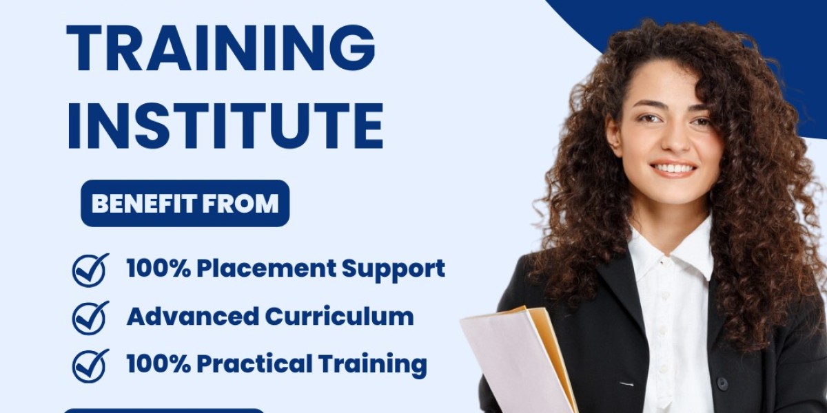 Are There Really Effective HR Courses in Pune with Placement Opportunities?