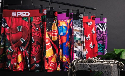 SpiderSweatpantsgb