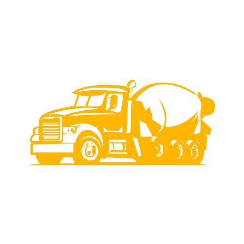 killeen concrete contractor