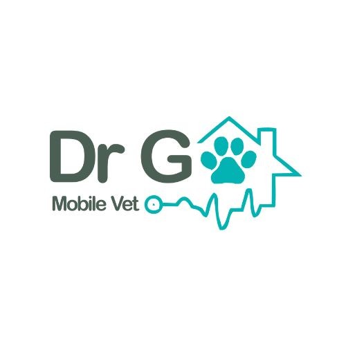 DrG Mobile Vet