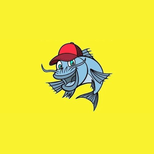 catfishjacks