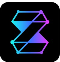 zyber tron