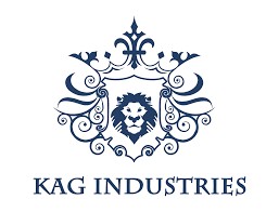 kag Industries